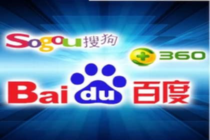 充值高返点案例：如何实现高收益？